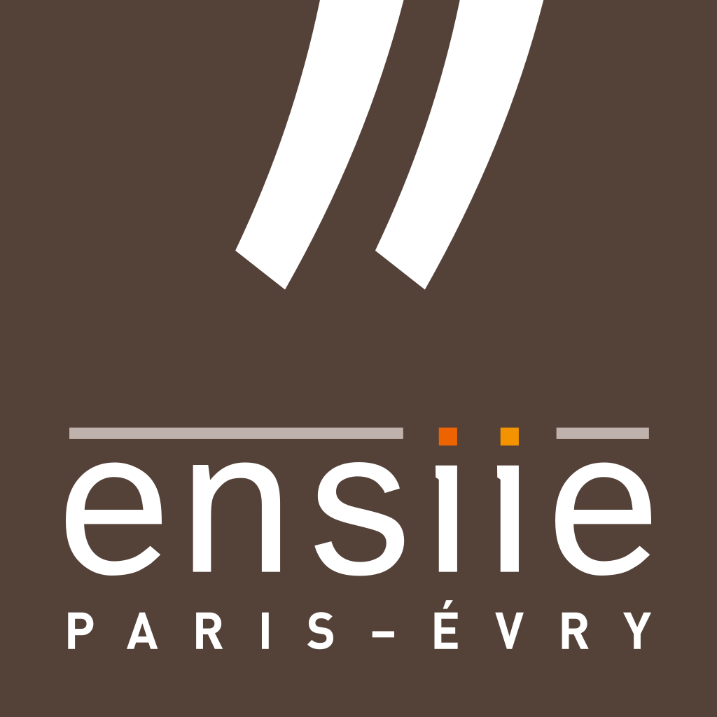 ENSIIE