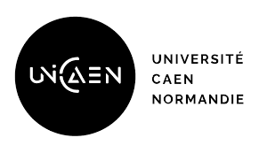 Uni Caen