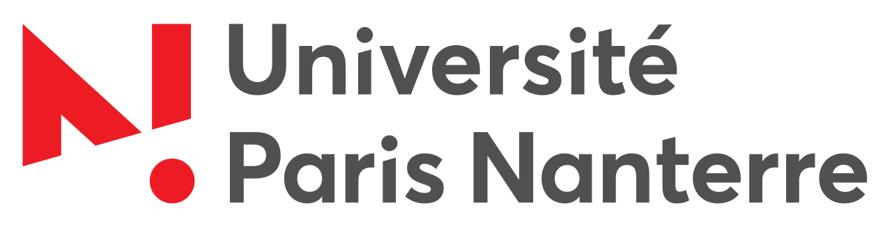 Uni Paris Nanterre