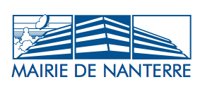 Nanterre