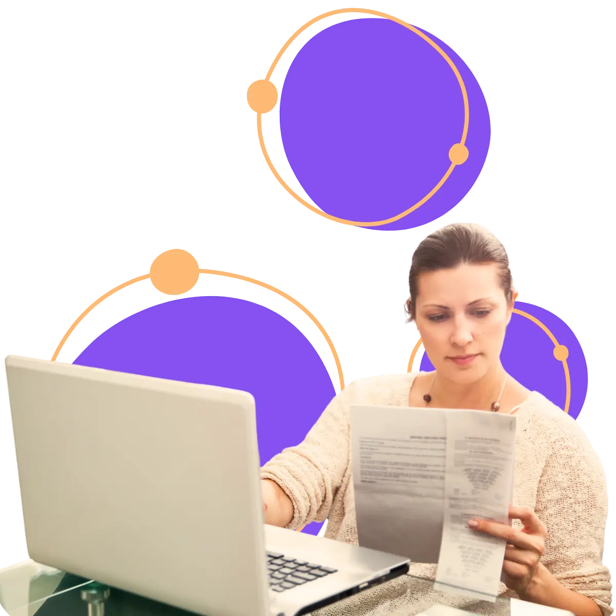 Catalogue Logiciels & services Cegape