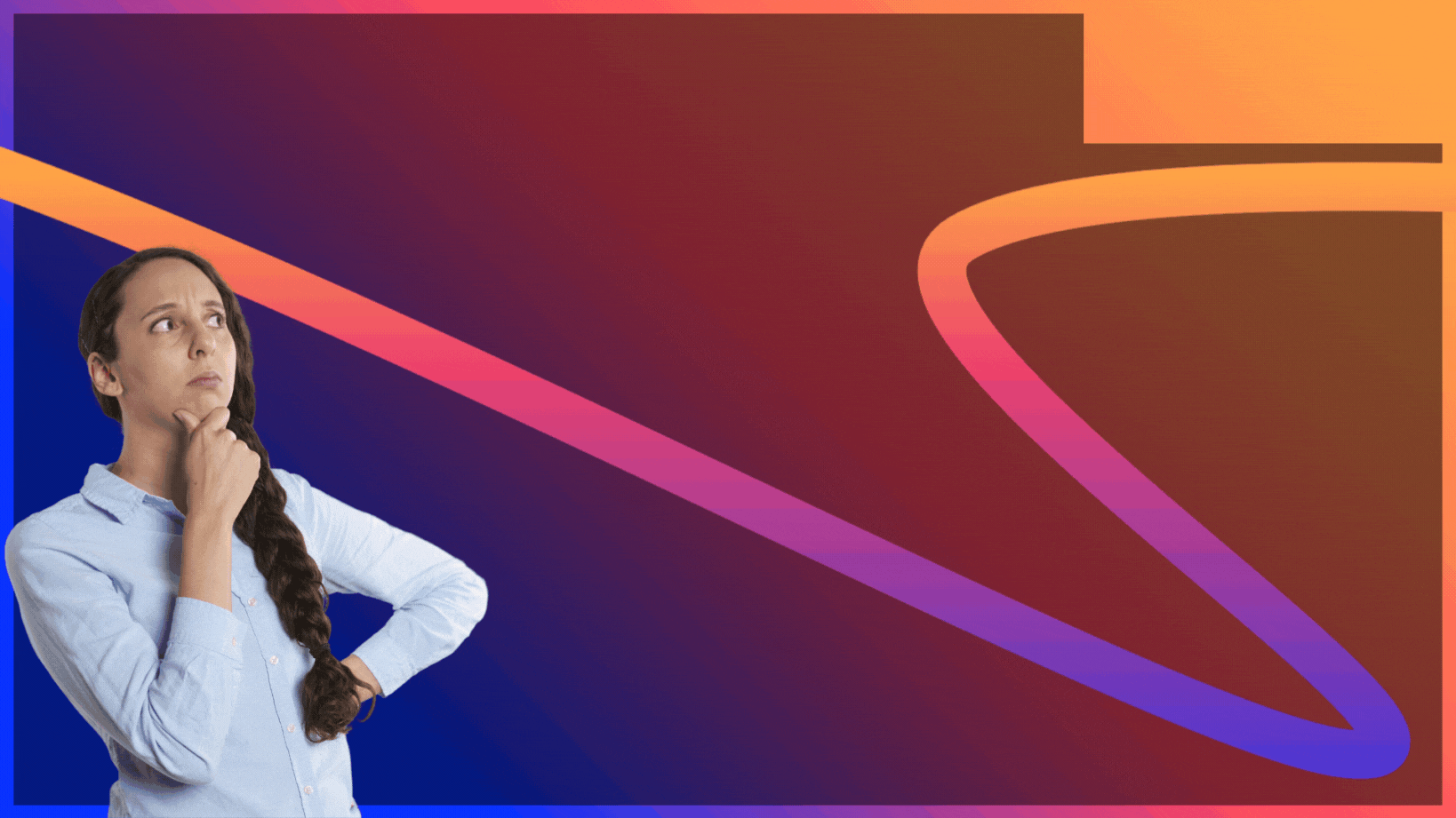 FAQ Toutes Les R ponses Vos Questions Cegape fr FAQ Toutes Les R ponses Vos Questions Cegape fr