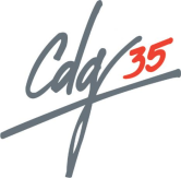 CDG 35