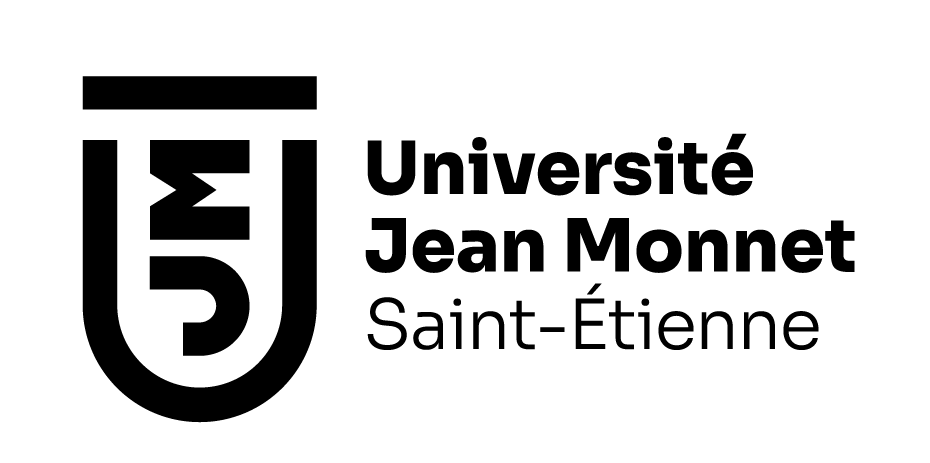 Uni St Etienne