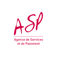 Agence Service Paiement