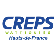 CREPS Wattignies