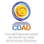 CDAD Hautegaronne