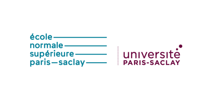 ENS Paris Saclay