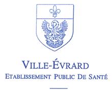 EPSM Evrard