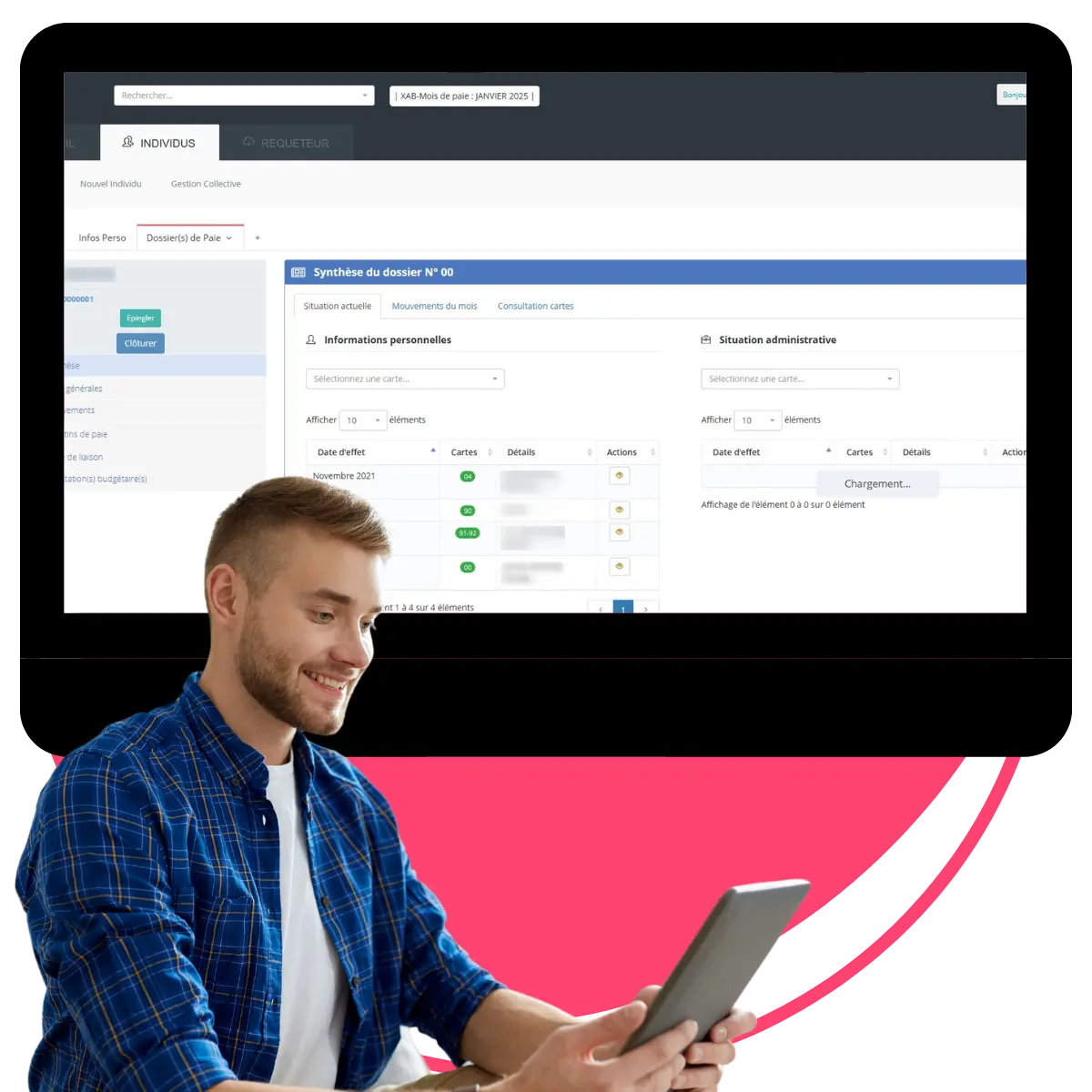 Feature Image Tab02