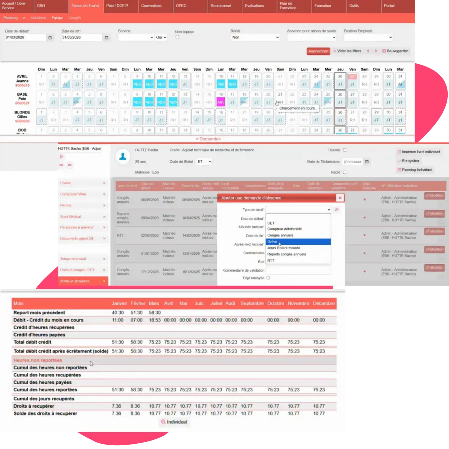 Feature Image Tab02