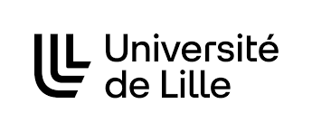 Uni Lille