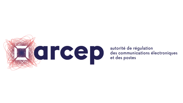 ARCEP