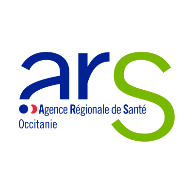 ARS Occitanie