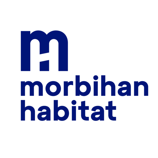 Morbihan Habitat