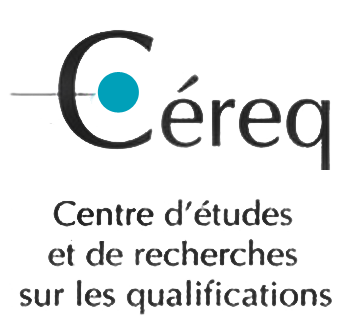 CEREQ