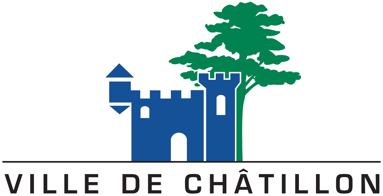 Chatillon