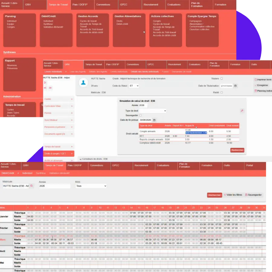 Feature Image Tab01