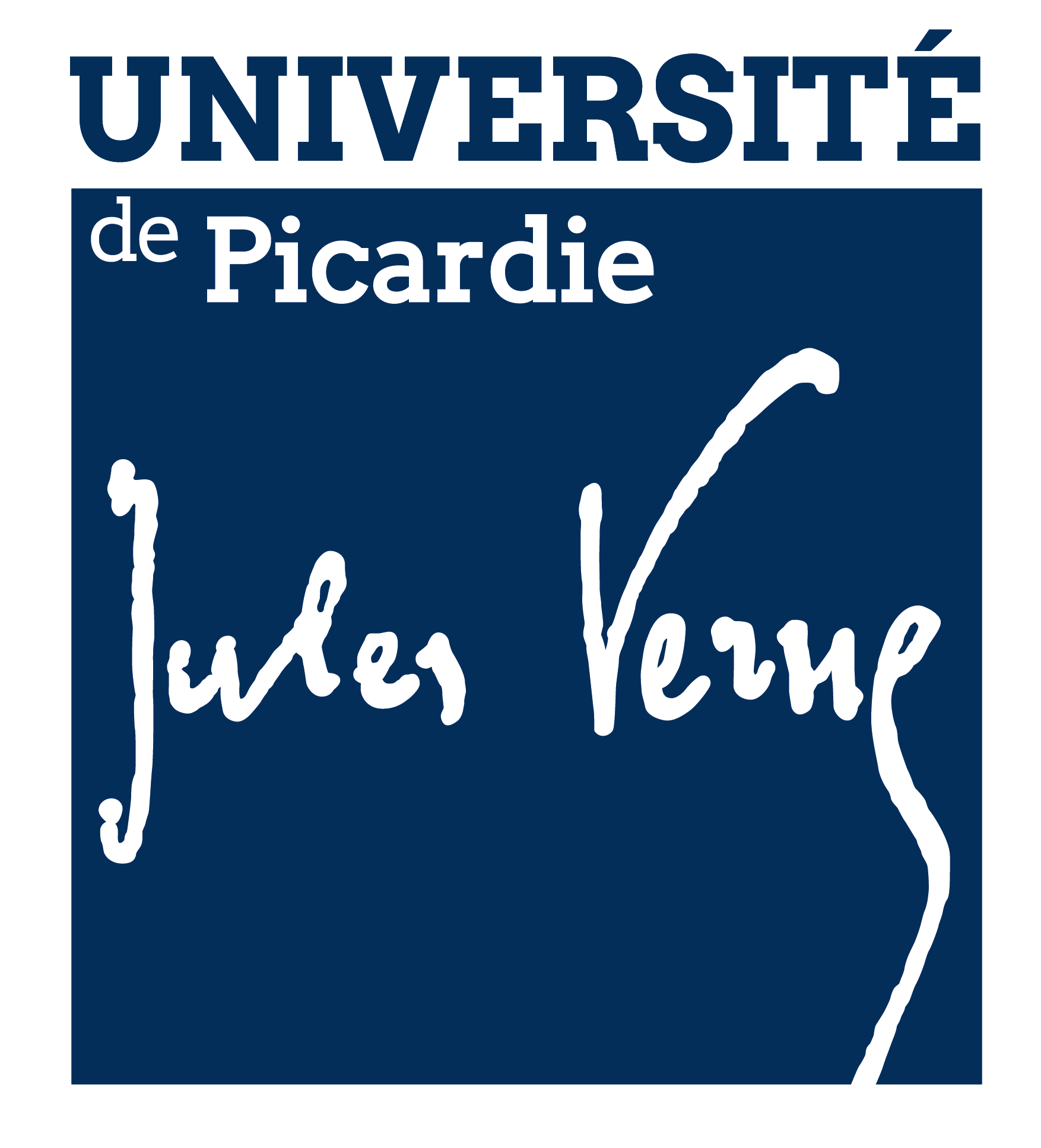 Uni Picardie