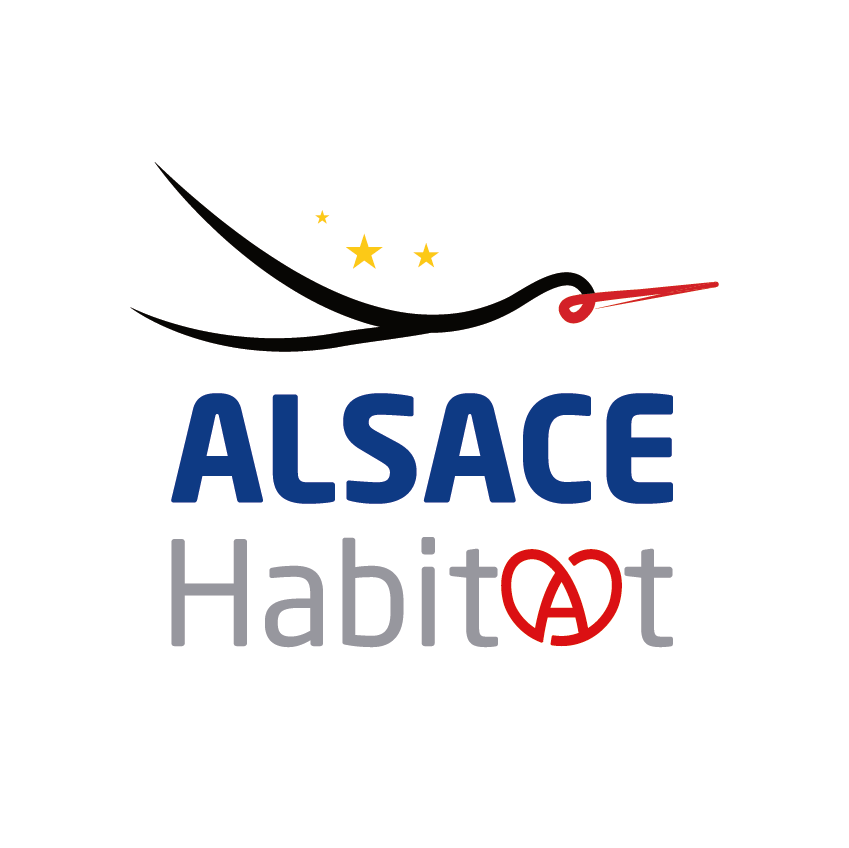 Alsace Habitat