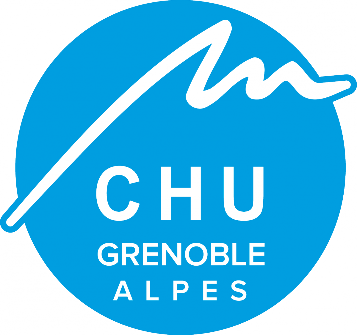 Chu Grenoble