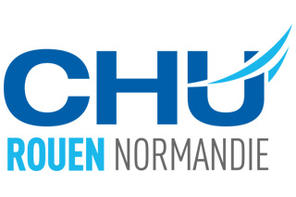 Chucaenrouen