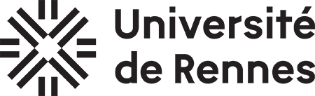 Uni Rennes