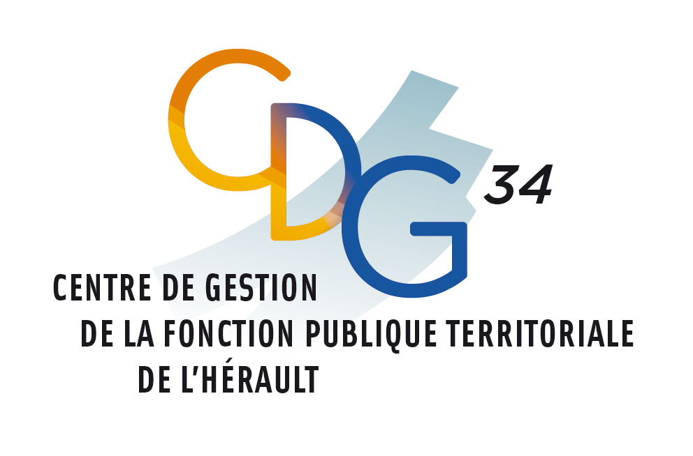 CDG 34