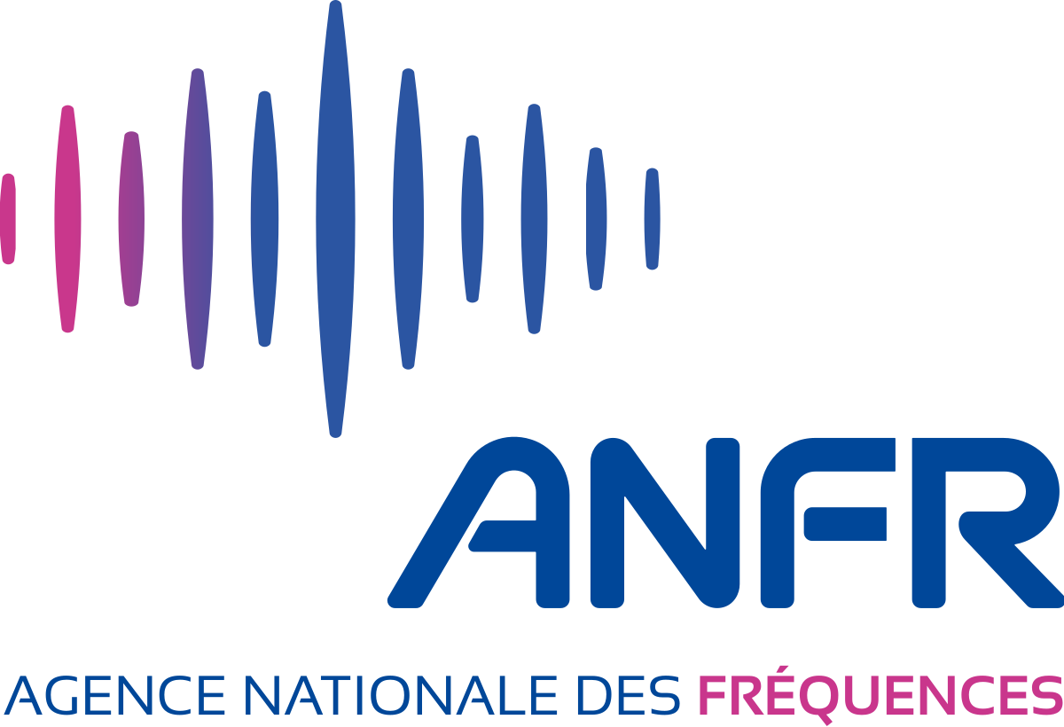 ANFR