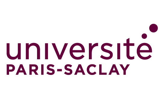 Uni Saclay