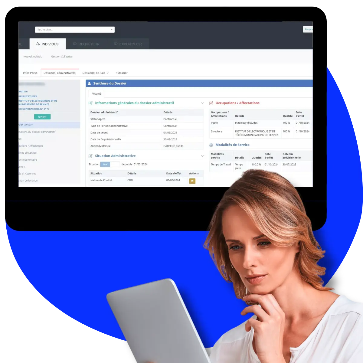 Feature Image Tab01