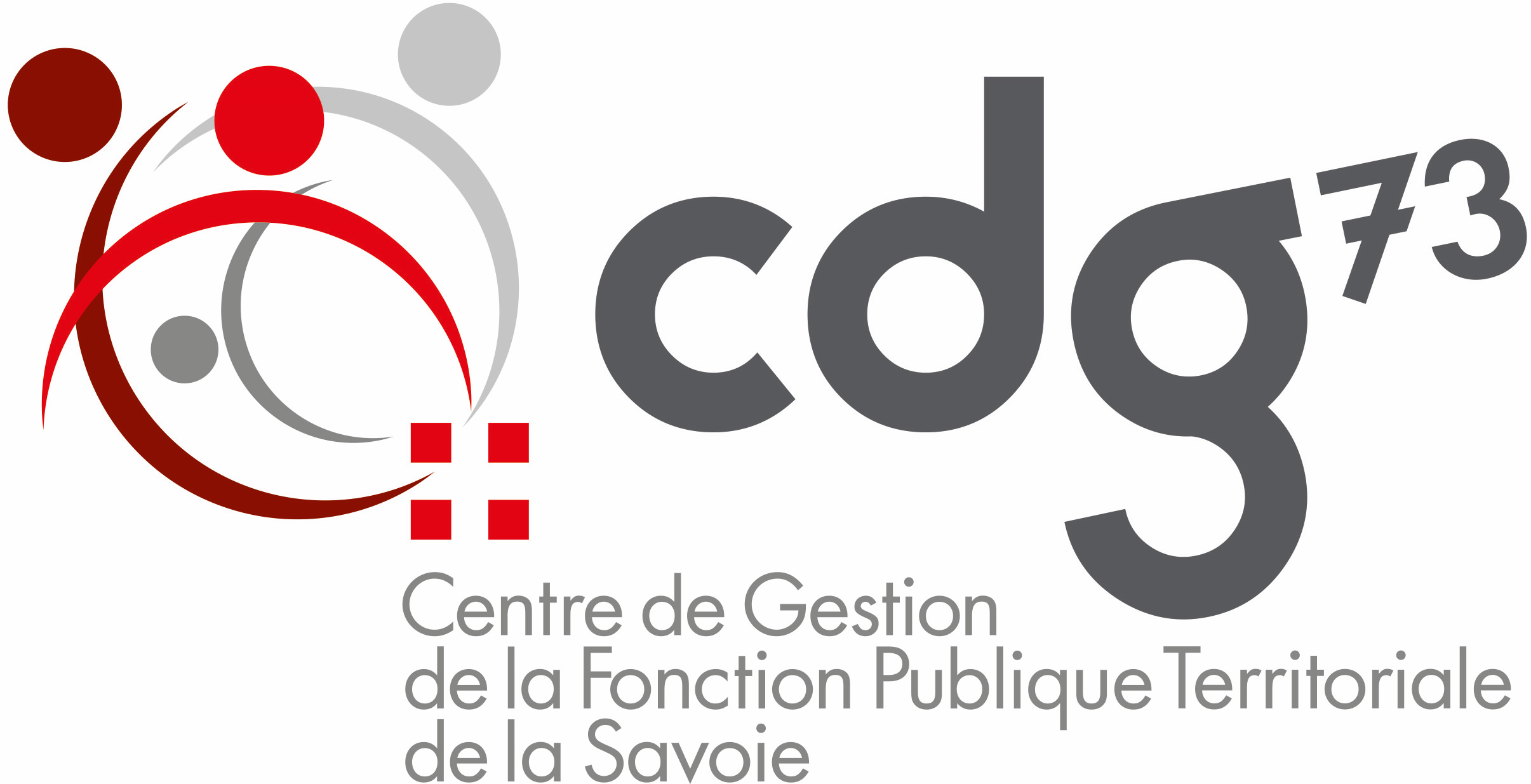 CDG 73