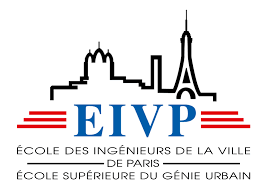 EIVP