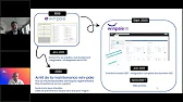 Winpaie+RH PreliQ : optimisez et simplifiez votre gestion de la paie (psop) avec notre logiciel