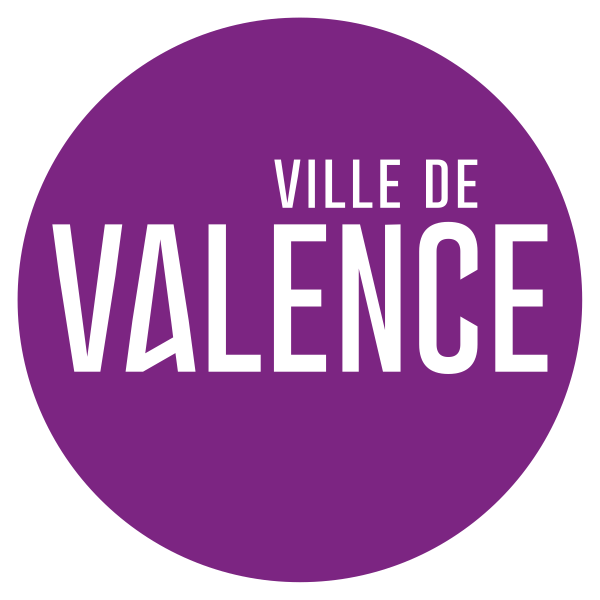 Valence