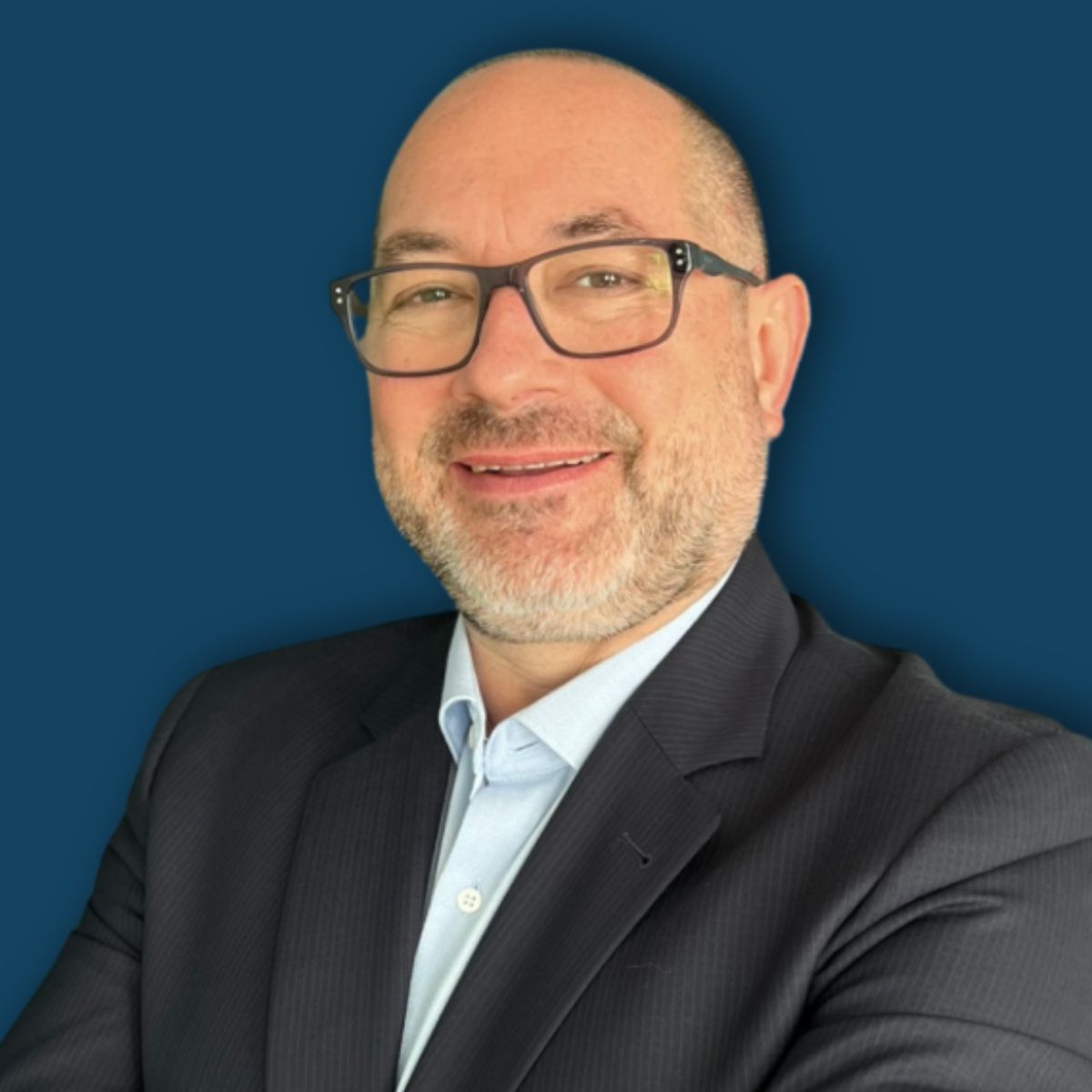 David Deppel