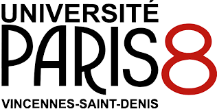 Uni Paris 8