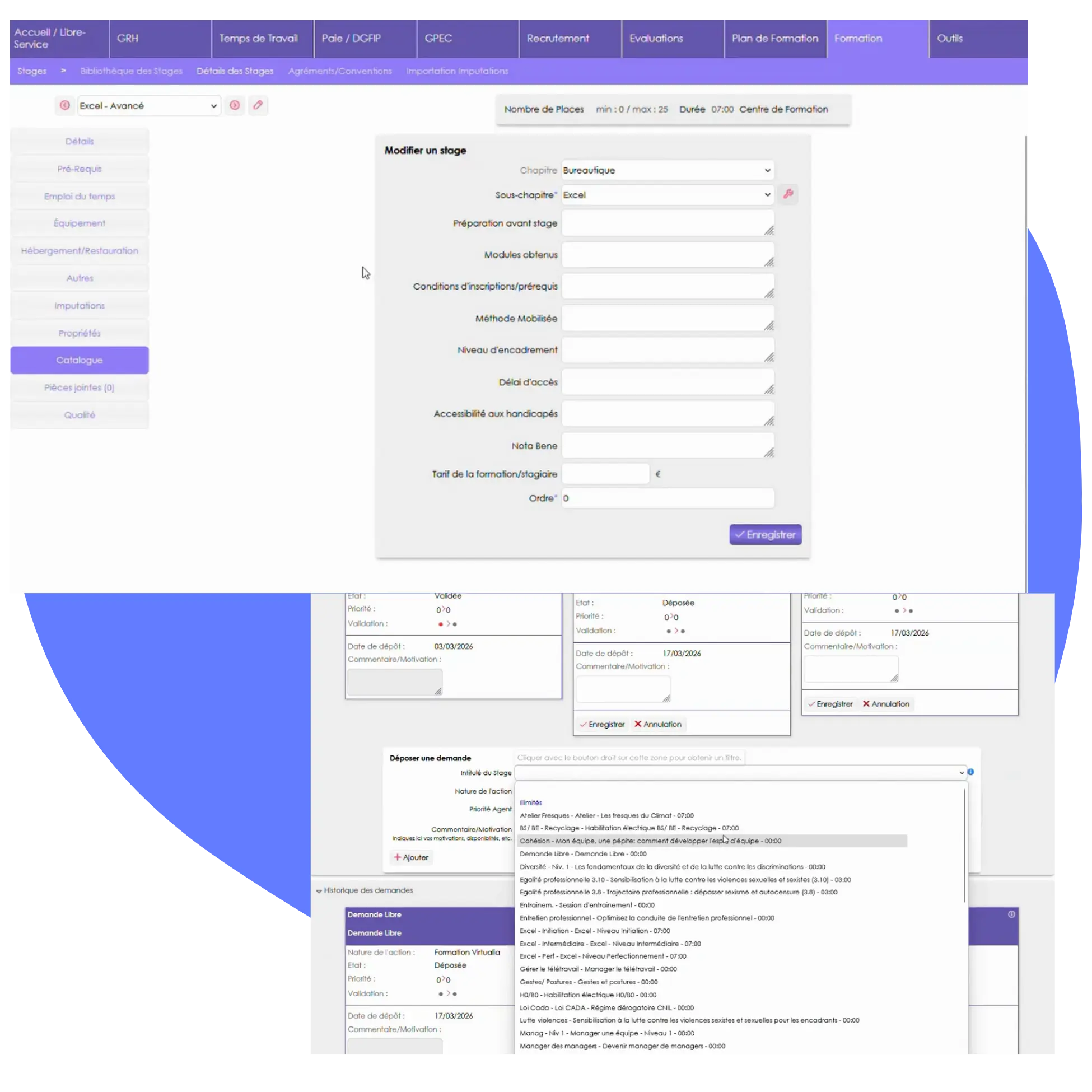 Feature Image Tab04