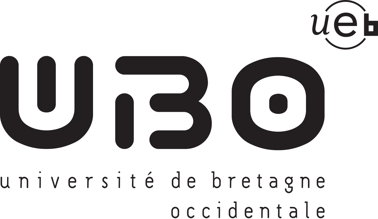 Uni Brest