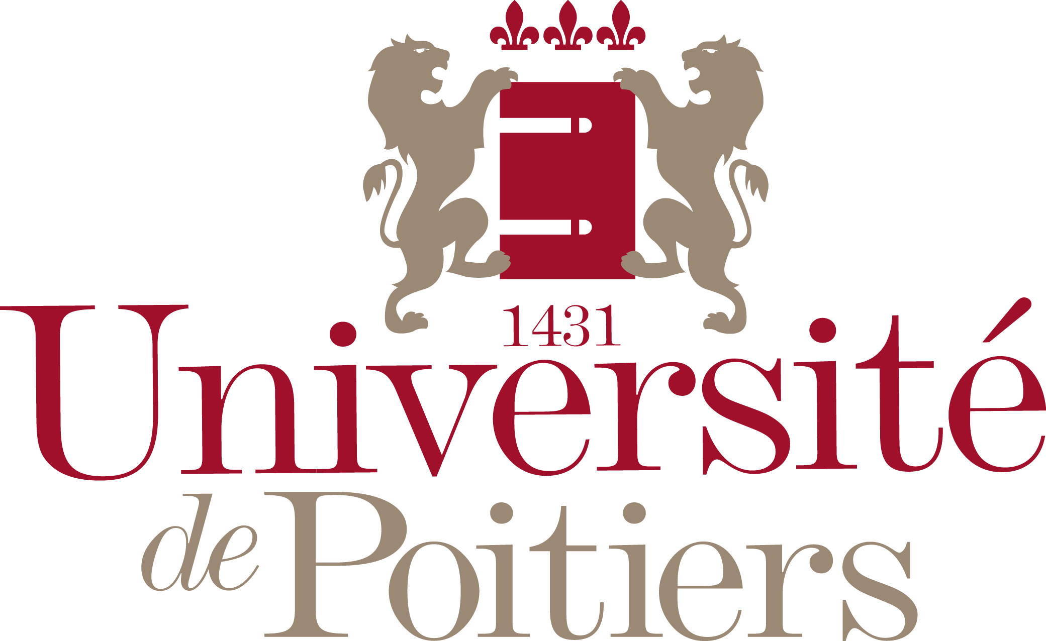 Uni Poitiers